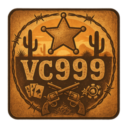 vc999 logo